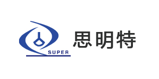 百貿(mào)網(wǎng)