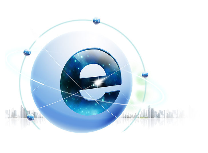 品牌維護推廣，網(wǎng)絡(luò)品牌推廣維護品牌形象