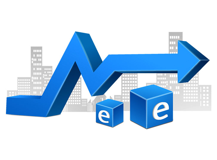 百度品牌推廣，各種網(wǎng)絡(luò)推廣手段加強企業(yè)品牌信任度
