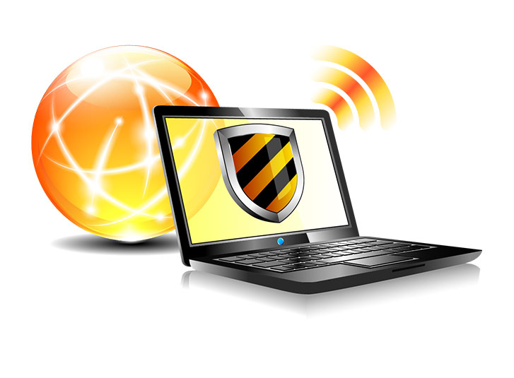 品牌推廣公司，擁有多家海量媒體資源和渠道