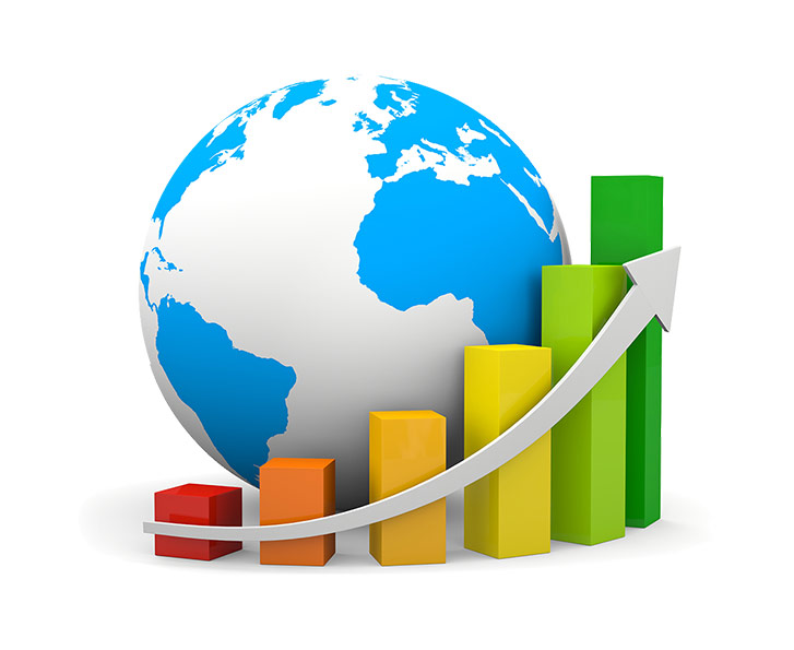 SEM競(jìng)價(jià)外包，預(yù)算不變，詢盤量提升