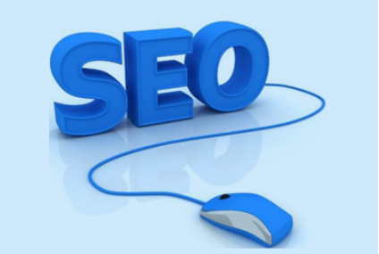 網(wǎng)站關(guān)鍵詞的排名如何怎樣快速提升