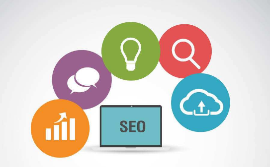 網(wǎng)站推廣新方法你一定要看！