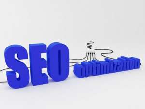 哪些因素會(huì)影響網(wǎng)站跳出率？減少網(wǎng)站跳出率優(yōu)化建議分享！