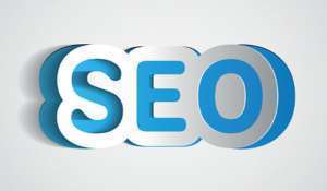 企業(yè)網(wǎng)站SEO外鏈的建設(shè)策略分別是什么？