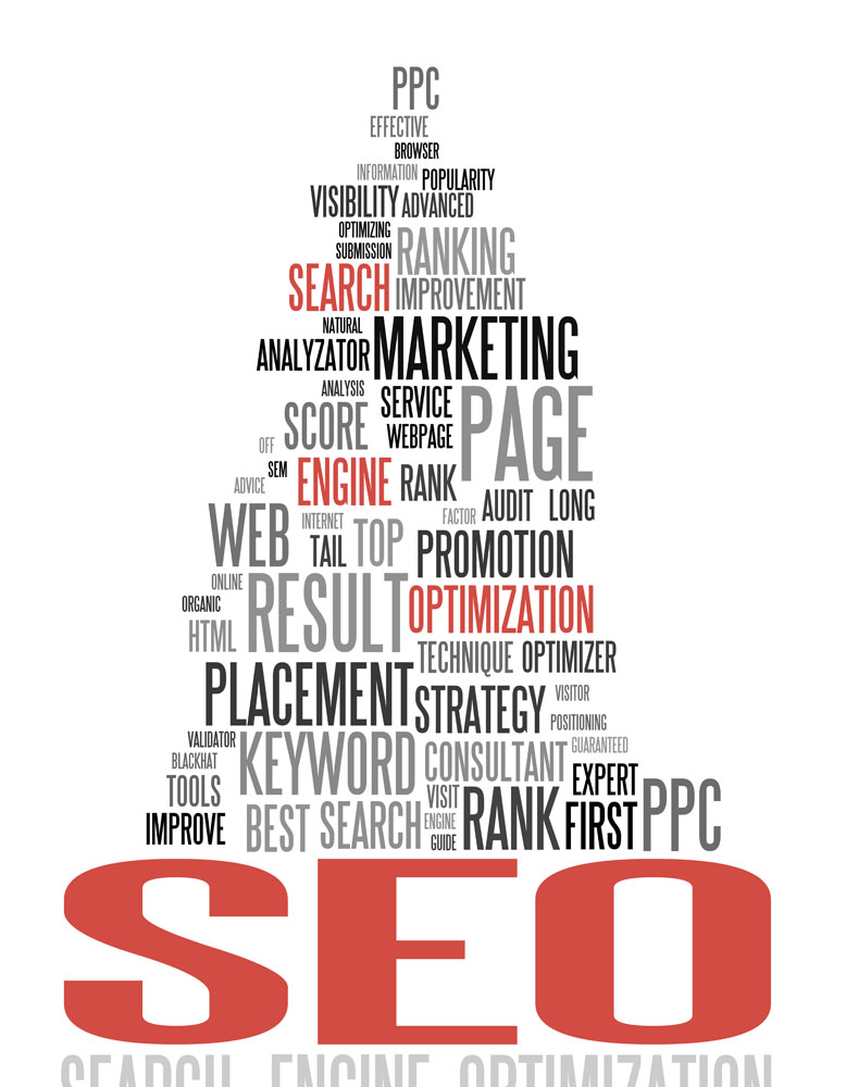 網(wǎng)站關(guān)鍵字排名下降有哪些原因?