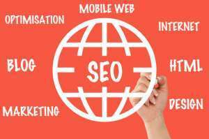 如何去發(fā)外鏈?網(wǎng)站建設(shè)利用外鏈優(yōu)化運(yùn)營(yíng)技巧！