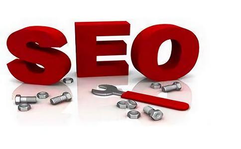 怎樣才能做得好SEO關鍵詞優(yōu)化?