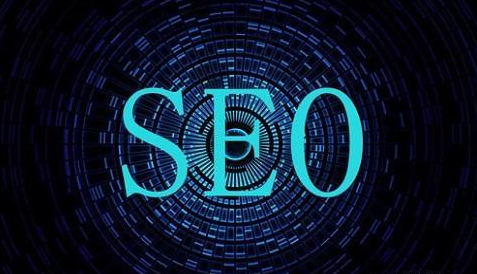 網(wǎng)站優(yōu)化有幾個關鍵步驟，一定要知道