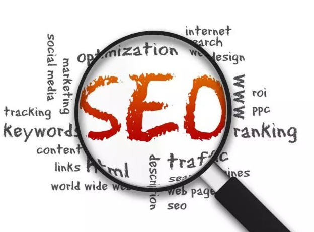 企業(yè)網(wǎng)站SEO優(yōu)化建設(shè)如何做才好？