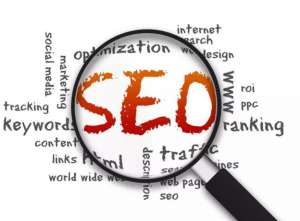 如何通過(guò)HTML代碼優(yōu)化提高SEO效果?