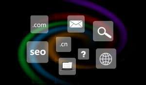 Tag標(biāo)簽有什么樣的優(yōu)化效果？Tag標(biāo)簽優(yōu)化分享！