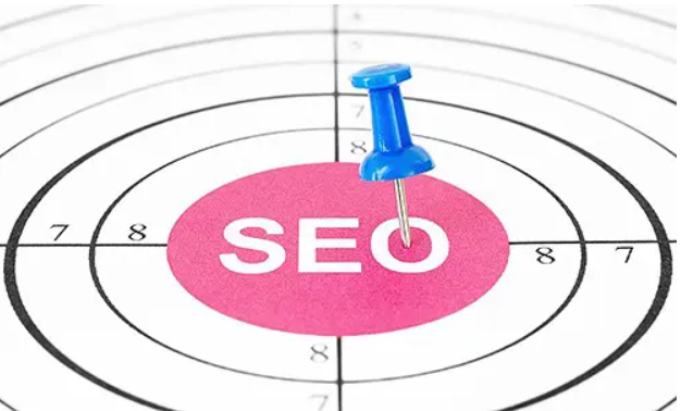 企業(yè)網(wǎng)站優(yōu)化可以從哪些方面入手？