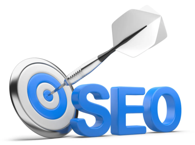 如何進(jìn)行網(wǎng)站優(yōu)化才能事半功倍？