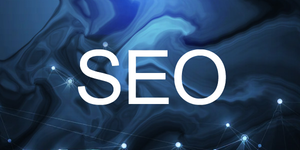 【網(wǎng)站優(yōu)化】搜索引擎不收錄網(wǎng)站的主要因素有哪些？