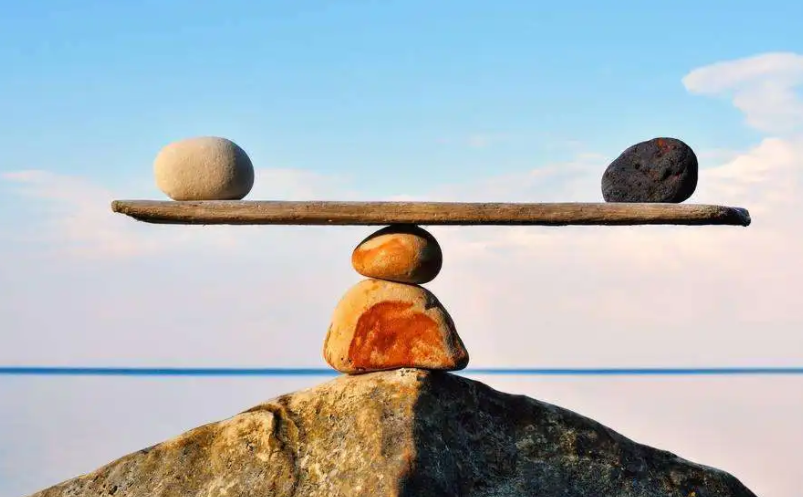 網(wǎng)站優(yōu)化如何讓網(wǎng)站排名保持穩(wěn)定？