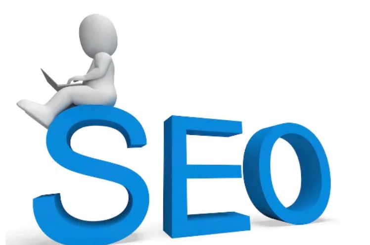 seo優(yōu)化如何發(fā)布原創(chuàng)文章？