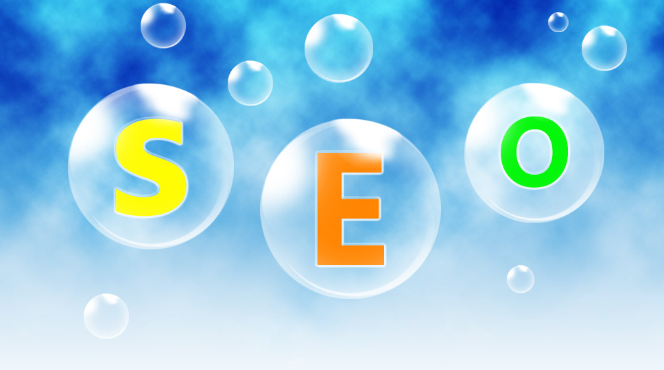 seo優(yōu)化如何分析網(wǎng)站呢？