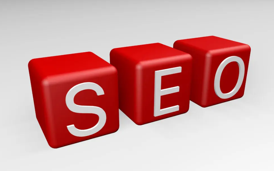 網站優(yōu)化和seo的區(qū)別是什么？