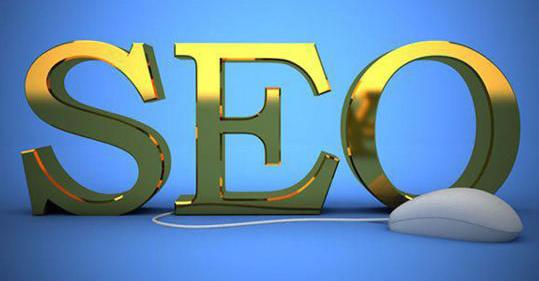 單頁(yè)面seo優(yōu)化的缺點(diǎn)和優(yōu)點(diǎn)