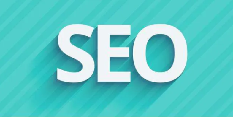 網(wǎng)站改版后怎樣避免網(wǎng)站被降權(quán)呢?