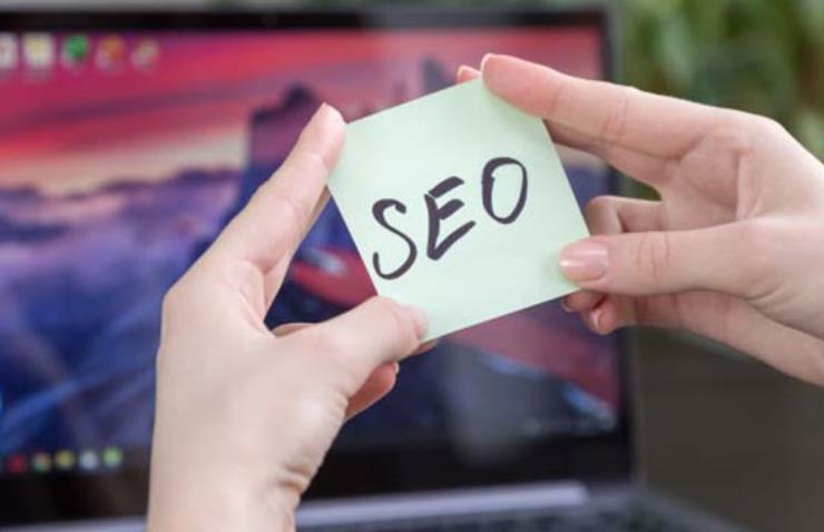 整站優(yōu)化的注意事項(xiàng)有哪些呢？