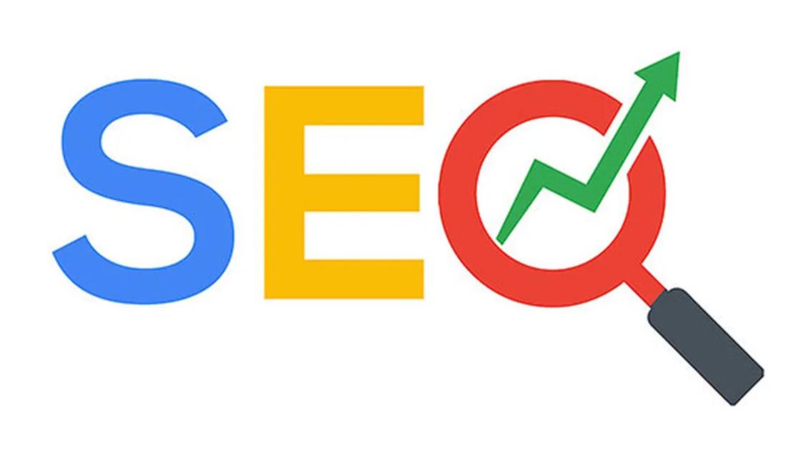 網(wǎng)站建設(shè)后如何進(jìn)行后期優(yōu)化維護(hù)呢？