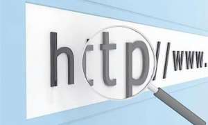 網(wǎng)站seo優(yōu)化中https站點的優(yōu)點和缺點