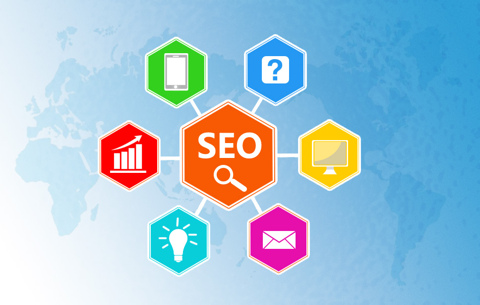 影響?yīng)毩⒄景俣萐EO核心排名的主要因素有哪些?